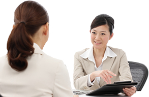 無料カウンセリング