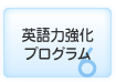 英語力強化プログラム