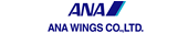 ANAウィングス(ANA WINGS)客室乗務員 内定 M・Tさん
