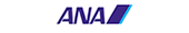 ANA(全日空)