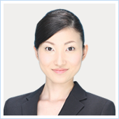 FDA(フジドリームエアラインズ)客室乗務員 JALエクスプレス(JEX)客室乗務員 内定 S・Kさん