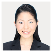 アイベックスエアラインズ(IBEX)客室乗務員 内定 M・Oさん