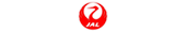 JAL(日本航空)