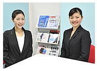 対談インタビュー